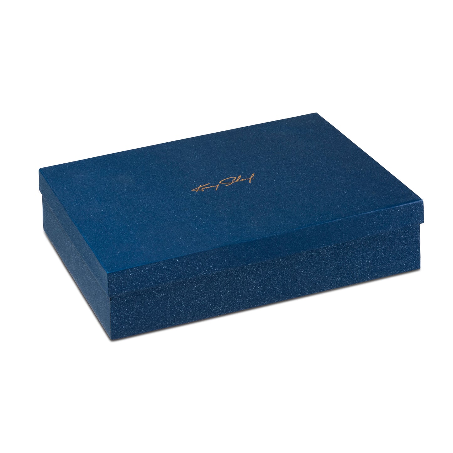 “LRRL", 2024 HIGH GLOSS FINE BONE CHINA TRAY