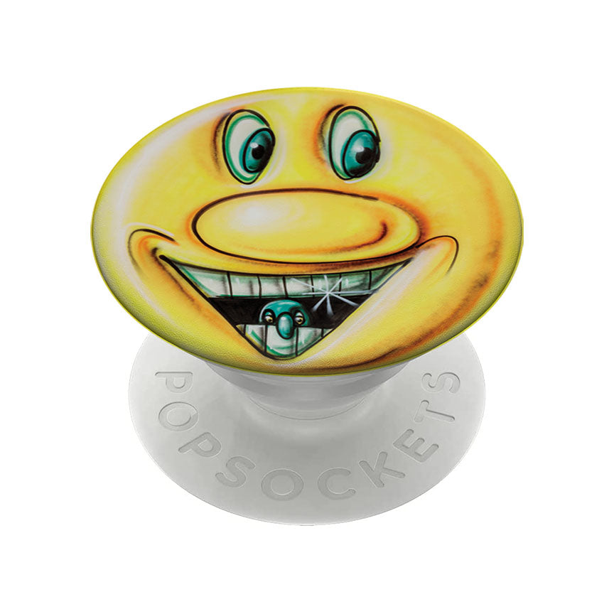 TONDO POPSOCKET PHONE HOLDER