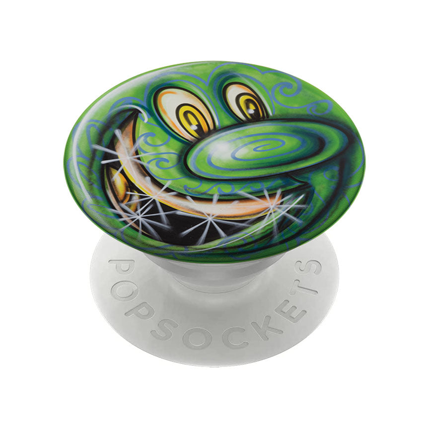 TONDO POPSOCKET PHONE HOLDER