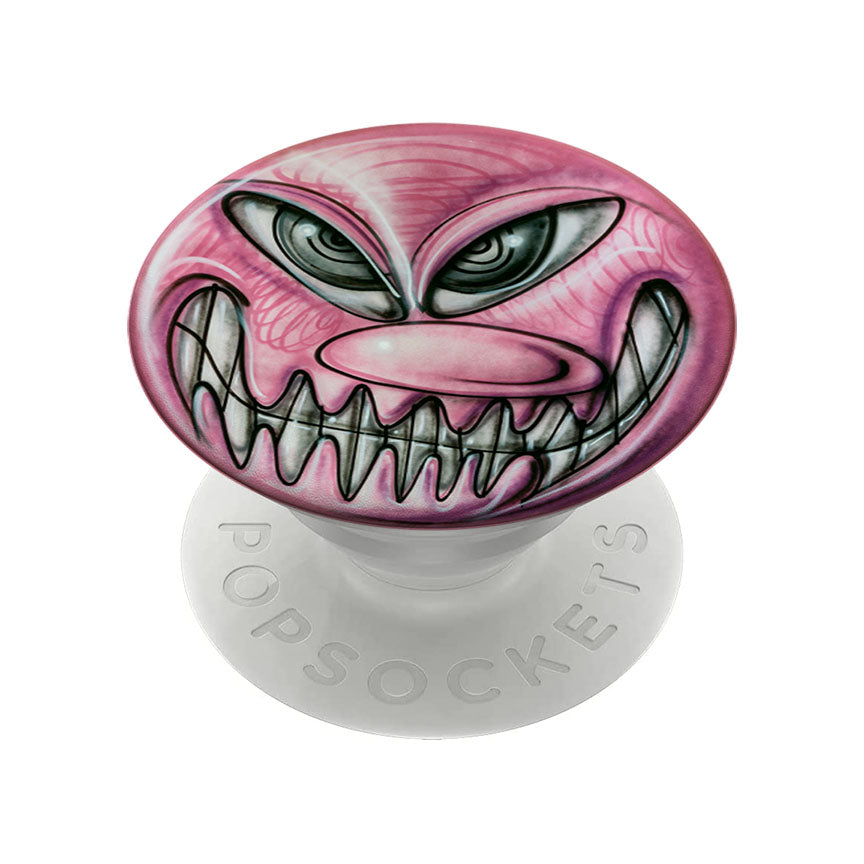 TONDO POPSOCKET PHONE HOLDER