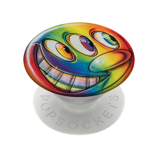 TONDO POPSOCKET PHONE HOLDER