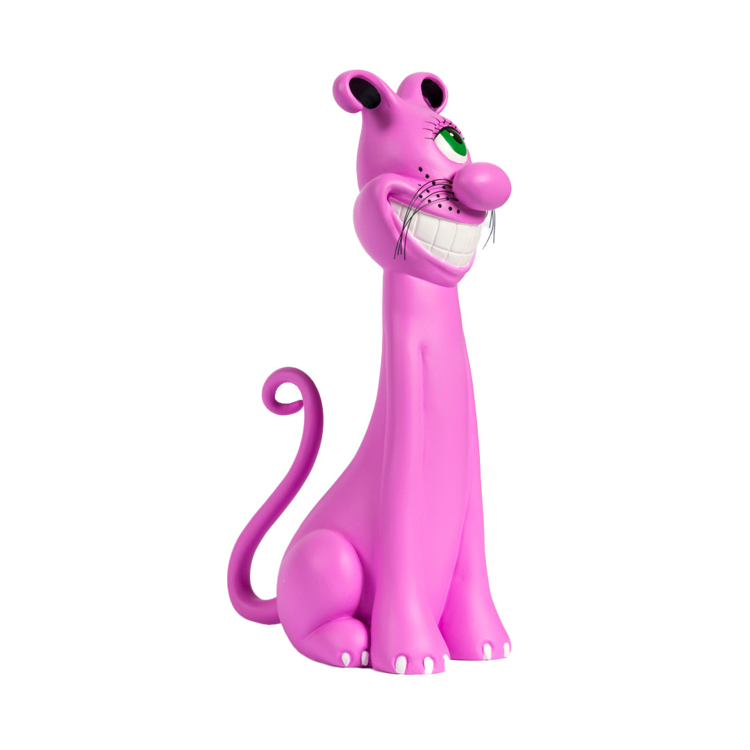 CATEYEGUY FIGURE