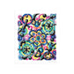 Kenny Scharf "Energala" Limited Edition Archival Print