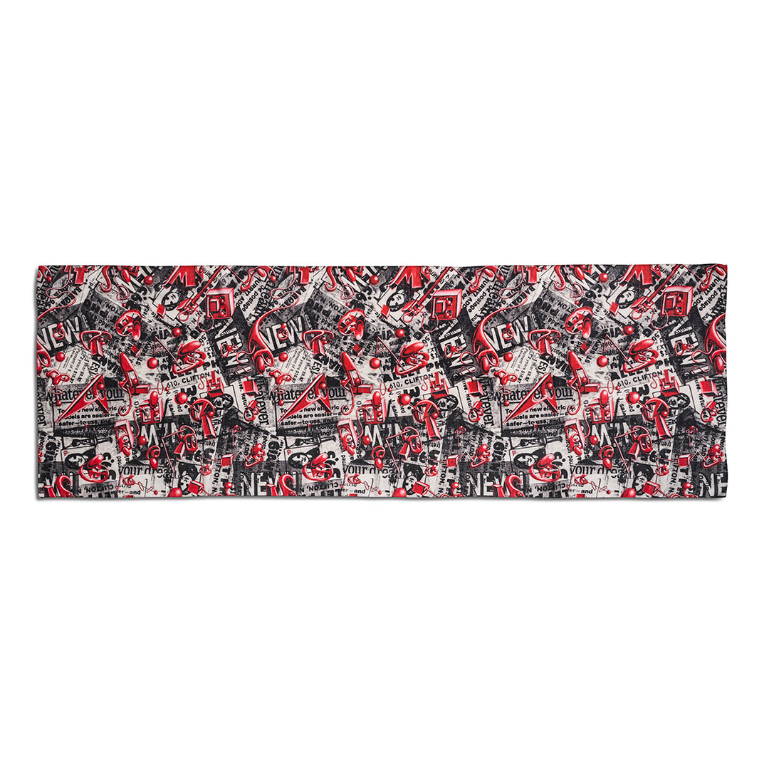 KENNY SCHARF MERCHANDISE – Kenny Scharf