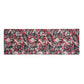Kenny Scharf Whatever Neck Scarf