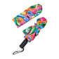 KENNY SCHARF "NUFFBLOBZ" UMBRELLA
