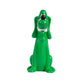 KENNY SCHARF CATEYEGUY AND DOGEYEGUY FIGURE COLLECTION